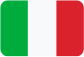 Blažej Stredný Italiano